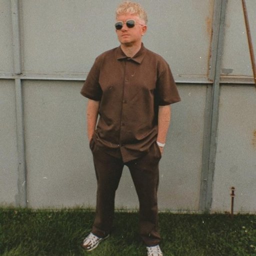 Tristan Ingram