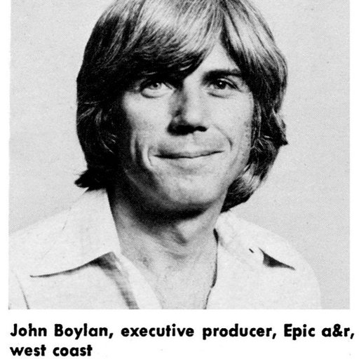 Boylan