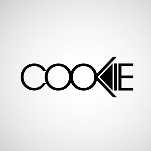 DJ Cookie