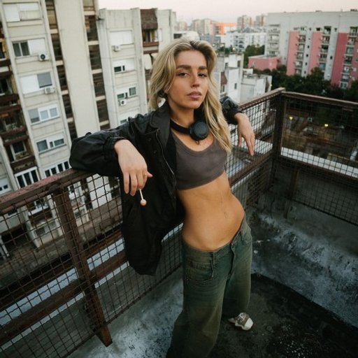 KACANSKY