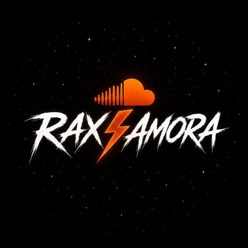 RaxxAmora