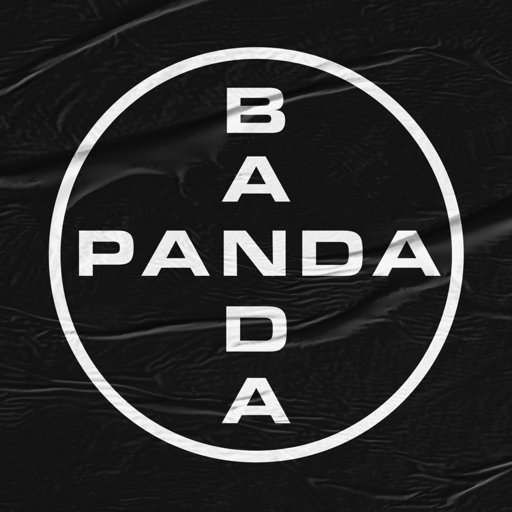 Banda Panda