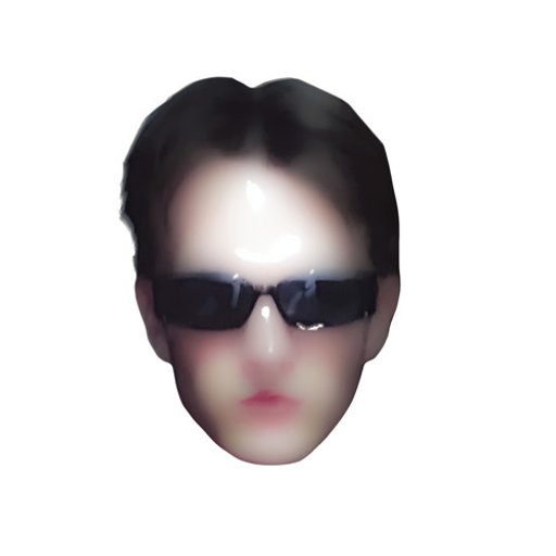 Stony C