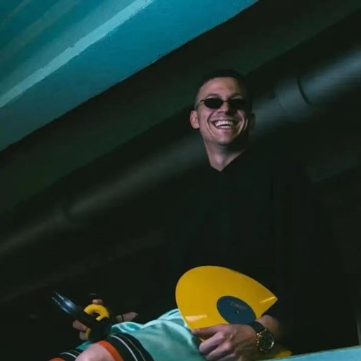 Stefano Dvt
