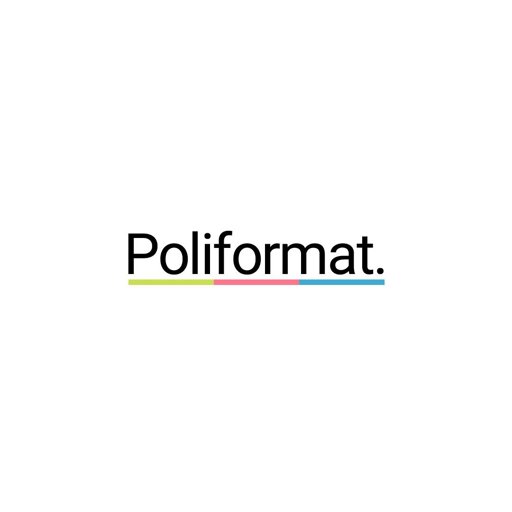 Poliformat