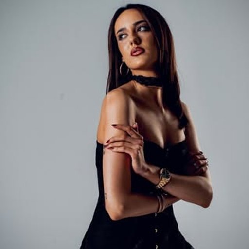 Suzana