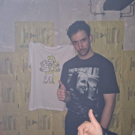 XMXMXMXM