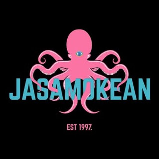 jasamokean