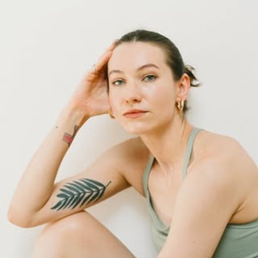 Jane Acid