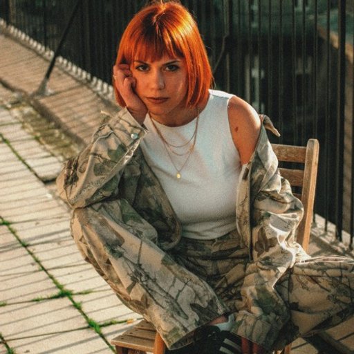 Darija