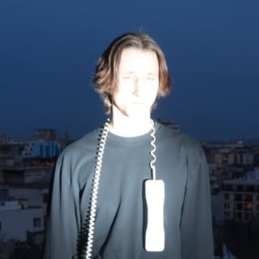 Bortnique