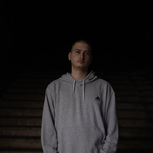 Aleksandar Pavlovic