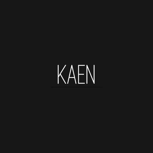 Kaen