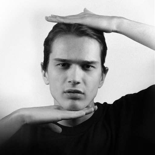 Luka Jukic