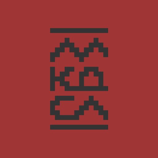 mkdsl