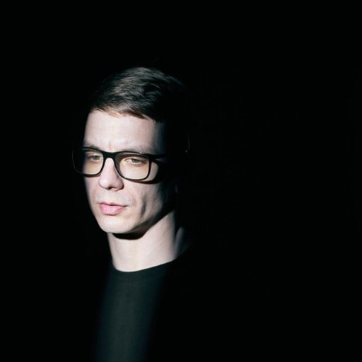 Novak