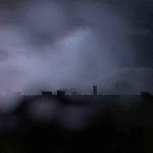 Regen