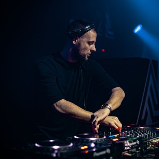 Victor Sierra