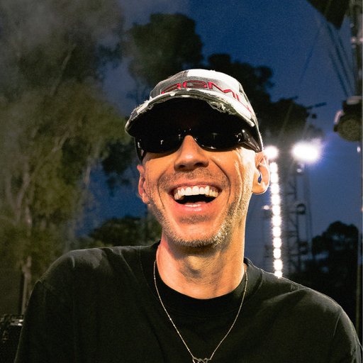 Adam Port
