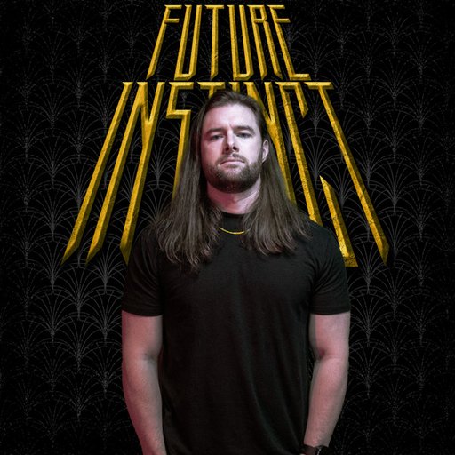 Future Instinct