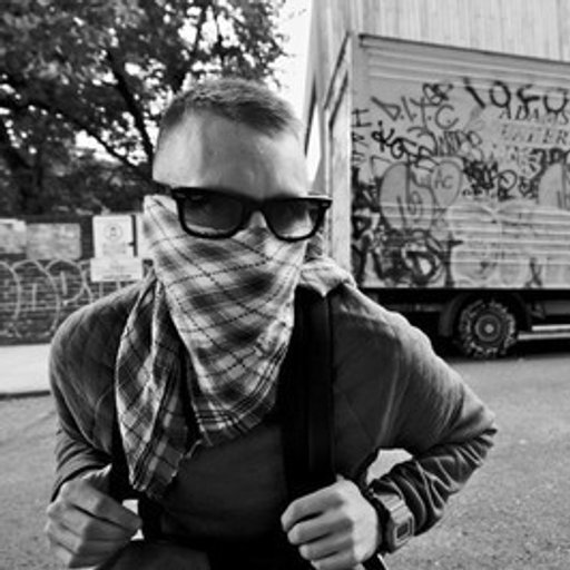 Durty Phresh