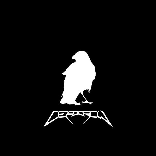 Deadcrow