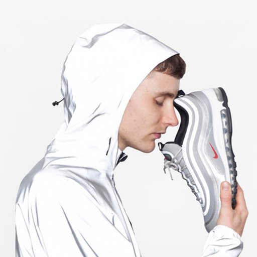 Air Max ’97