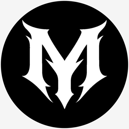 Monster Yandy