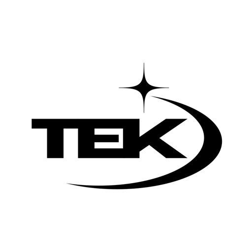 Teksoma