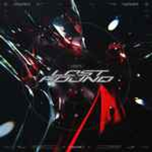 CANOTO, Dubstep DJ — DO scene