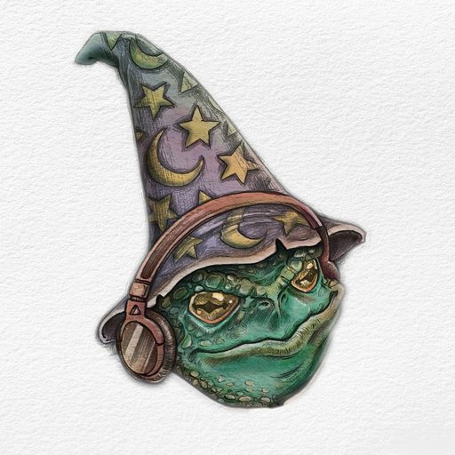 Toadface