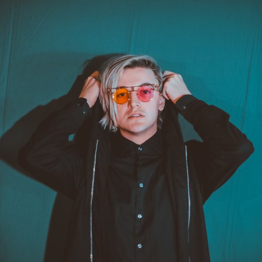Ghastly