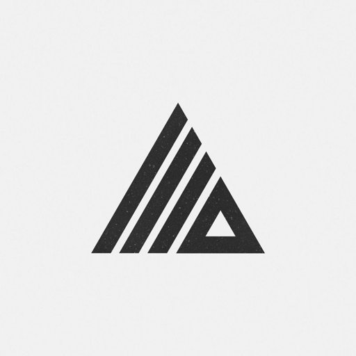 iLL AUDiO