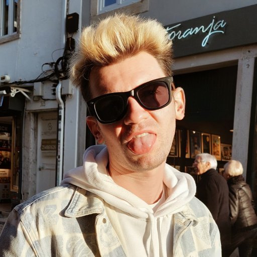 Petr of Sky