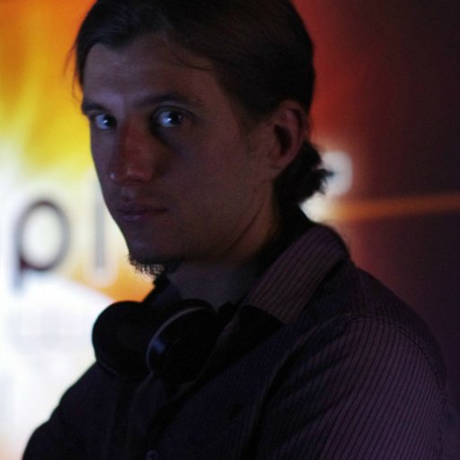 AstroPilot