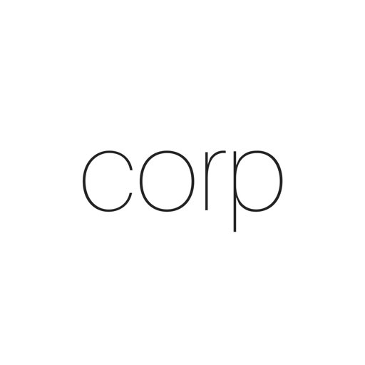 猫 シ Corp.