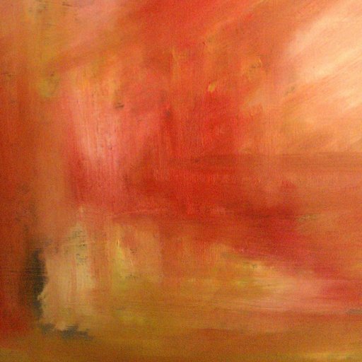 Mark Morgan