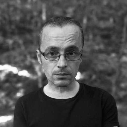 Richard P John
