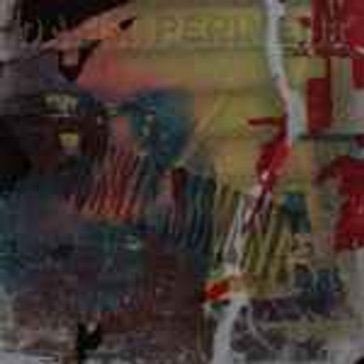 Das(X)Periment