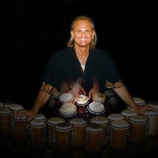 Brent Lewis