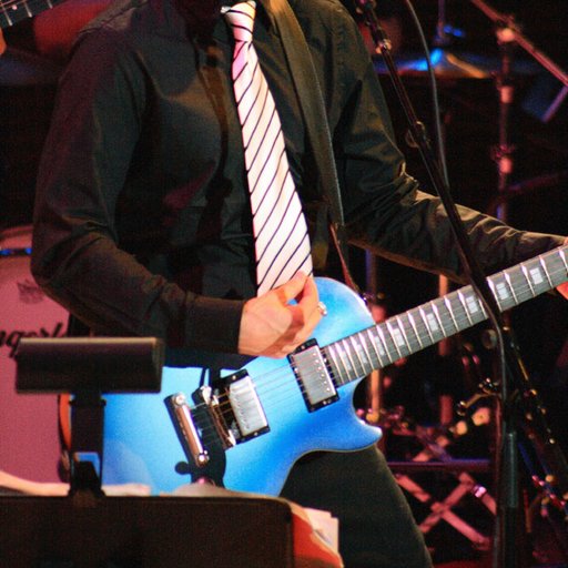 Richard Bone