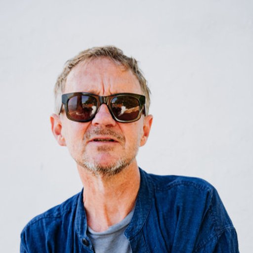 Chris Coco