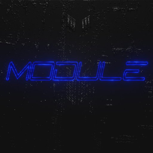 Module