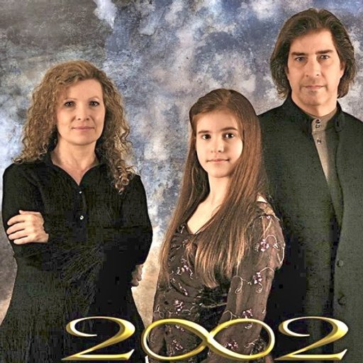 2002