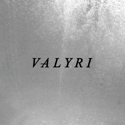 valyri