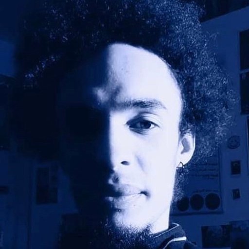 Eusebeia