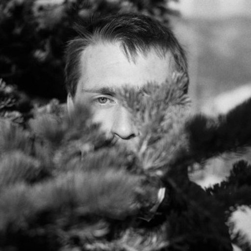 Alaskan Tapes
