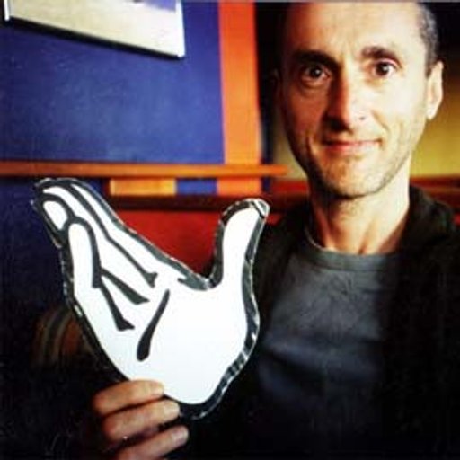 Curd Duca