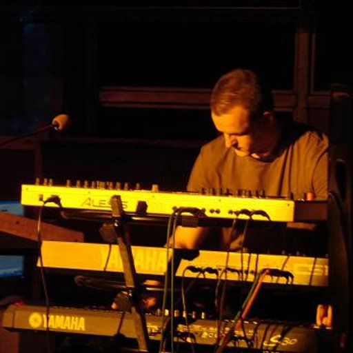 Adam Certamen Bownik