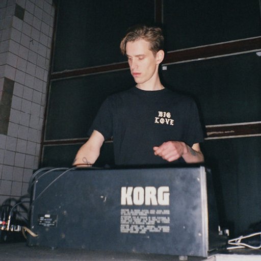 Croatian Amor